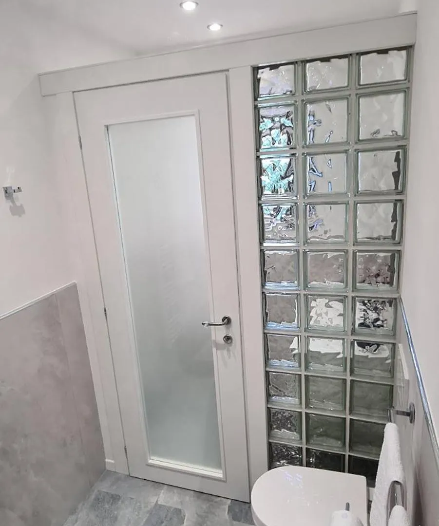 Holiday home La Corte Fiorita Catania