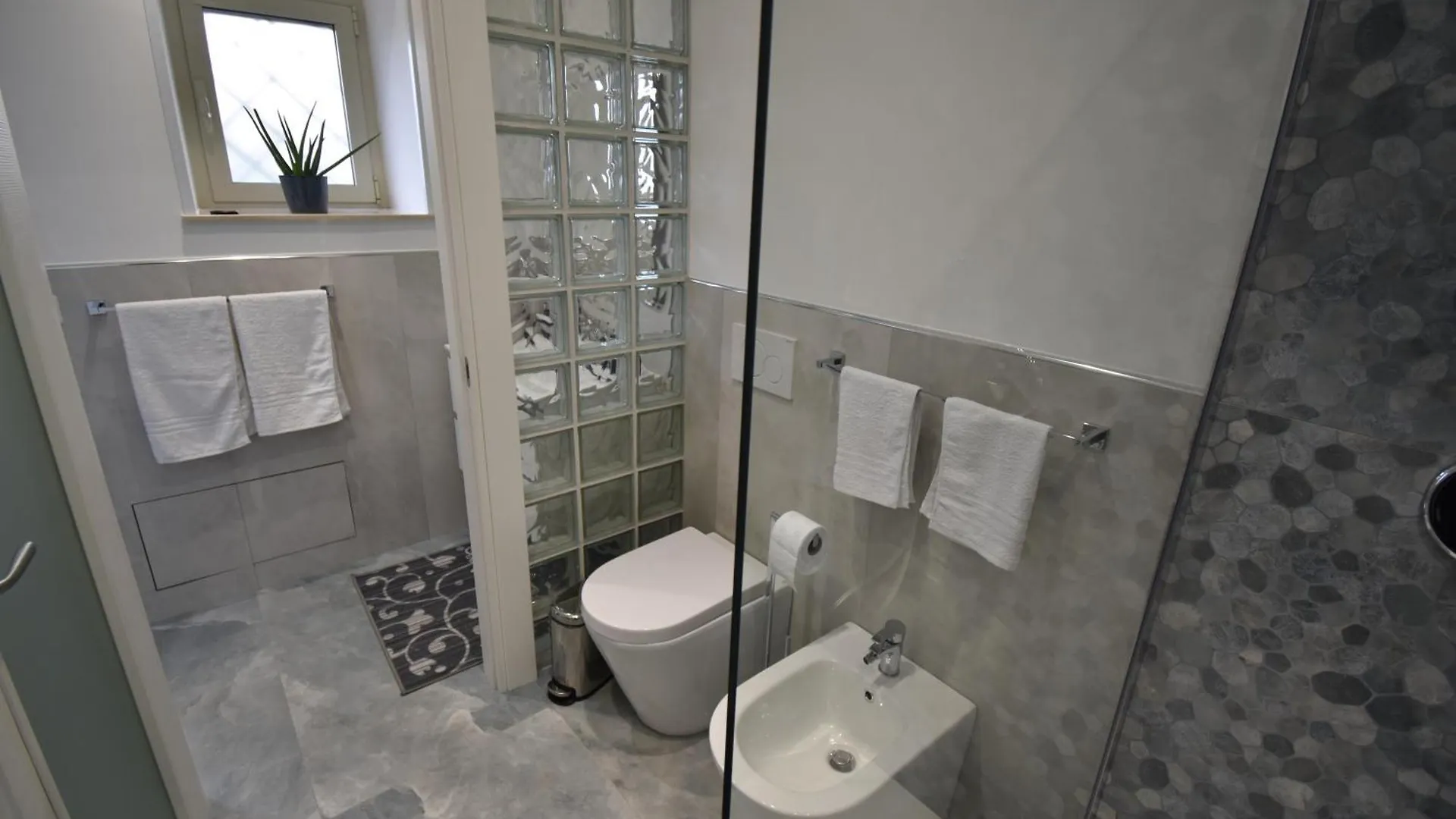 Holiday home La Corte Fiorita Catania Italy