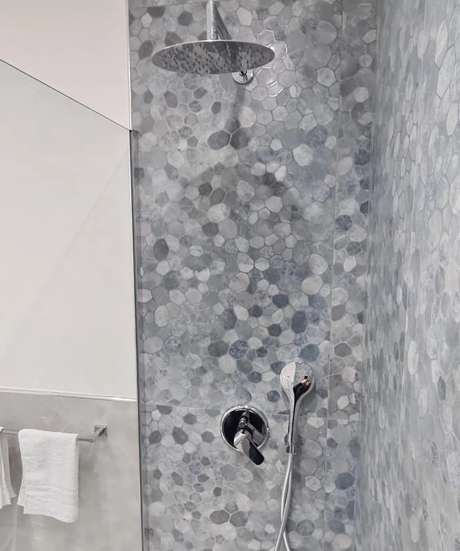 La Corte Fiorita Catania Holiday home