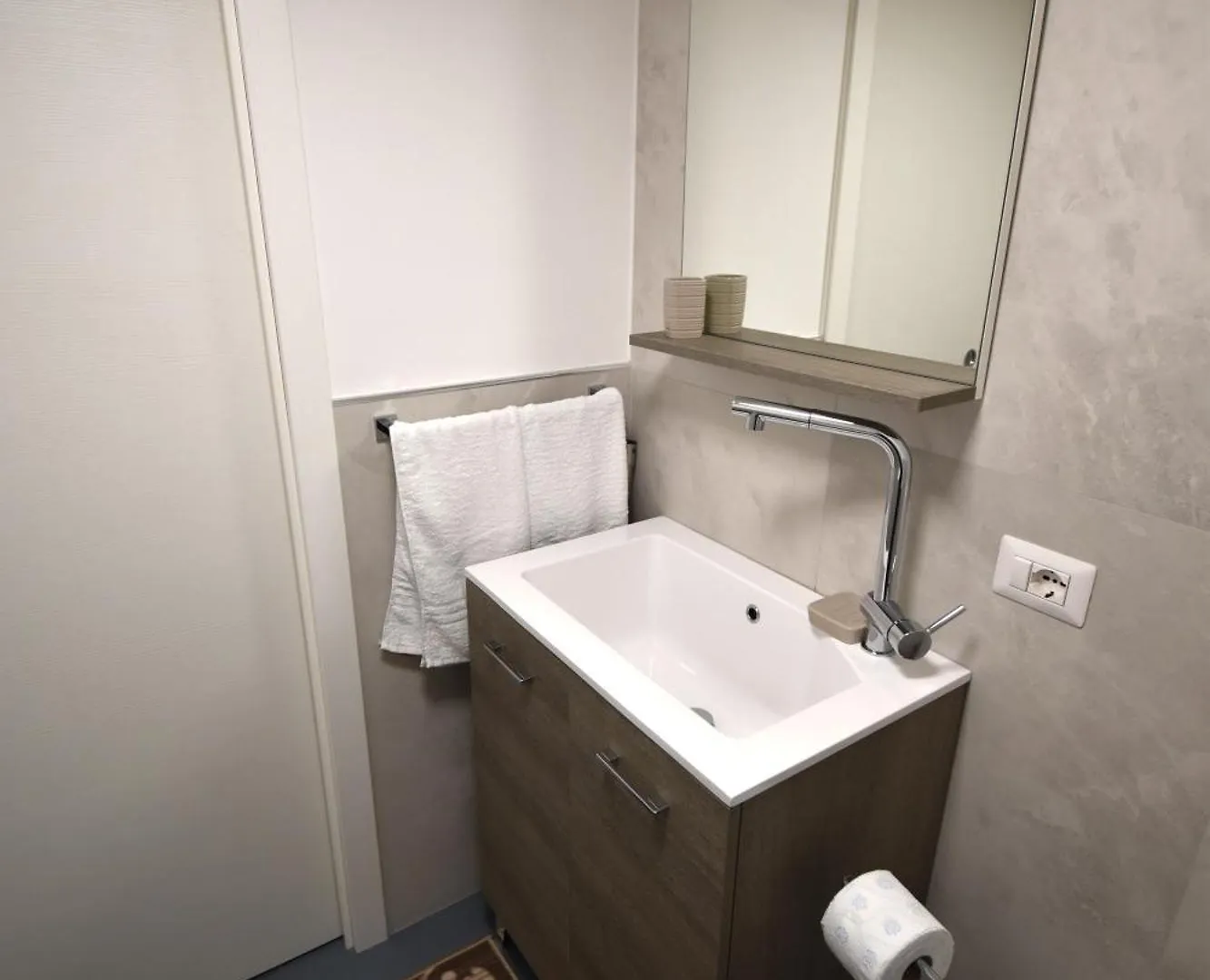 Holiday home La Corte Fiorita Catania